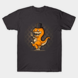 Vintage Rex T-Shirt